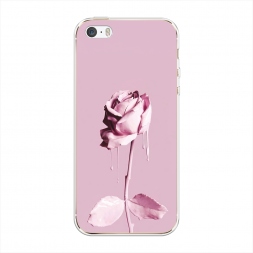 ����������� ����� ���� � ������ �� iPhone 5/5S/SE