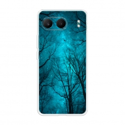 ����������� ����� ��������� ��� �� OnePlus Nord 4 5G