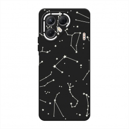 ������� ����������� ����� ��������� �� Tecno Pova 7 5G