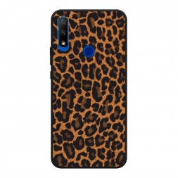 ������� ����������� ����� ����� �������� �� Honor 9X