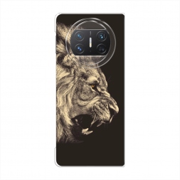 ����������� ����� ������� ��� 2 �� Huawei Mate X3