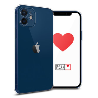 ����������� ����� ��� ������ �� iPhone 12 mini