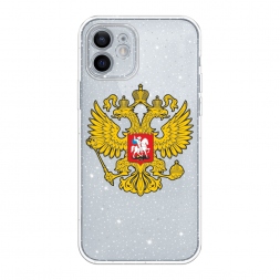 ��������� ��������������� ���� �� iPhone 12