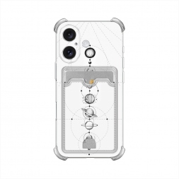  ����� ������ �� iPhone 16