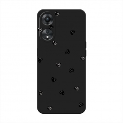 ����������� ����� ������ �� Oppo A78 5G