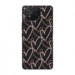 ������� ����������� ����� ���� �� �������� �� Asus ROG Phone 8