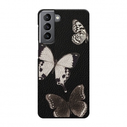 ������� ������ ��� ����������� ������� �� Samsung Galaxy S21