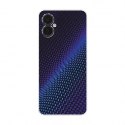 ����������� ����� ����� ������ �� Tecno Camon 19 Neo