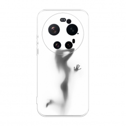 ����������� ����� ������ � ���� �� Xiaomi 17 Ultra
