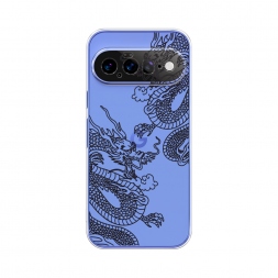 ����������� ����� ��� ��������� ������� �� Google Pixel 11
