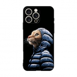 ������� ����������� ����� ��� � �������� �� iPhone 16 Pro Max