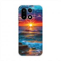 ����������� ����� ���� �� ���� ������ �� OnePlus 15