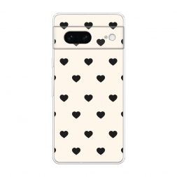 ����������� ����� ������ �������� �� ����� �� Google Pixel 7