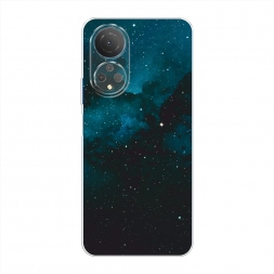 ����������� ����� ����� ������ �� Honor X7