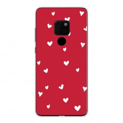 ����������� ����� �������� �� ������� �� Huawei Mate 20