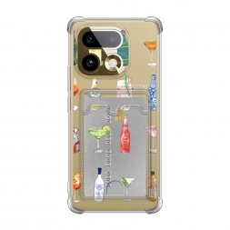 ����� � �������� ������ ������� �� Realme 16 Pro Plus