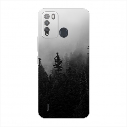 ����������� ����� �������� ��� �� Itel Vision 1 Pro