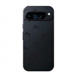 ����������� ����� How to tie a bow 2 �� Google Pixel 9 Pro XL