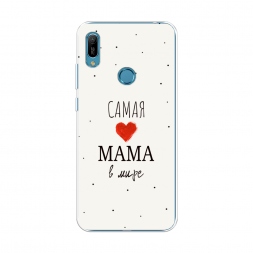 ����������� ����� ����� ������� ���� �� Huawei Y6s