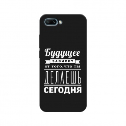 ������� ����������� ����� ������� ������� �� 3 �� Honor 10
