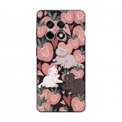 ������� ����������� ����� ���������� ������ �� Oneplus 13R