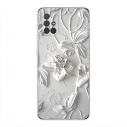 ����������� ����� �������� ����� �� Samsung Galaxy A71 4G