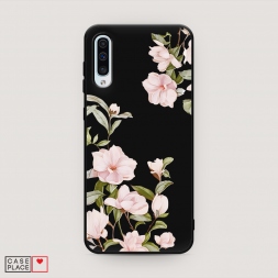 ������� ����������� ����� ��������� �������� �� Samsung Galaxy A50