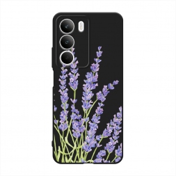 ������� ����������� ����� ���������� ������ �� Realme C71