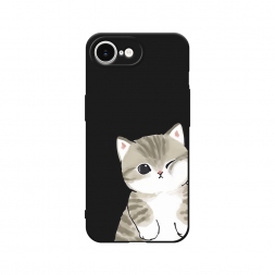 ������� ����������� ����� ������ ����� �� iPhone 16e