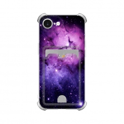  ������ 18 �� iPhone 16e