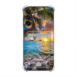  ������ 5 �� Samsung Galaxy A25 5G
