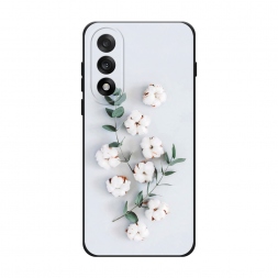 ������� ����������� ����� ������� ������ �� OnePlus Nord 5