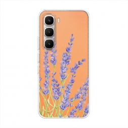 ����������� ����� ���������� ������ �� Infinix Hot 60 Pro