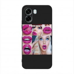 ������� ����������� ����� � ����� ����� ������� �� Oppo A6x