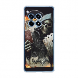 ����������� ����� ���� �� ����� �� OnePlus Ace 3