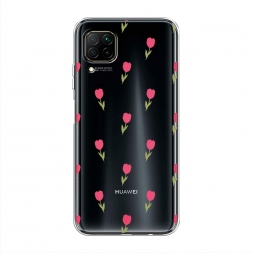 ����������� ����� ������� �� ��������� 2 �� Huawei Nova 6 SE