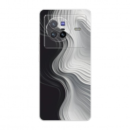 ����������� ����� ׸���-����� ����� �� Vivo X80