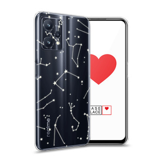 ����������� ����� ��������� �� Realme 9 Pro Plus