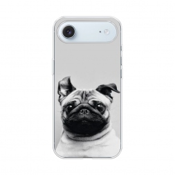 ����������� ����� ������� ���� �� iPhone 17 Air