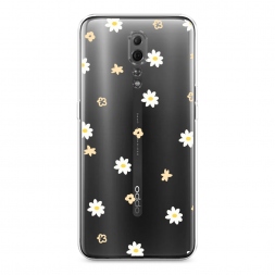 ����������� ����� ������� �� ������� ������� �� Oppo Reno Z