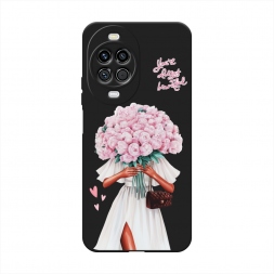 ������� ����������� ����� ������� � ������� ������ �� Huawei Nova 14