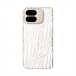 ����������� ����� ����� �� Google Pixel 10 Pro Fold