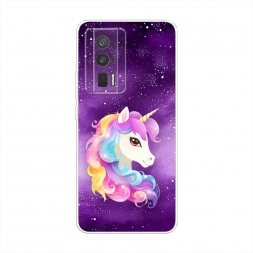 ����������� ����� �������� �������� �� Redmi K60