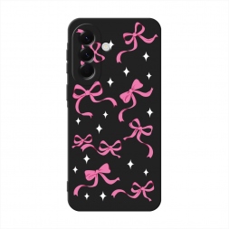 ������� ����������� ����� ����� �������� �� Samsung A57 5G