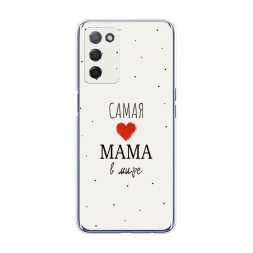 ����������� ����� ����� ������� ���� �� Oppo A55 5G
