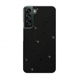 ������� ������ ������ �� Samsung Galaxy S22 Plus
