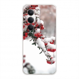 ����������� ����� ���� 8 �� Xiaomi Redmi 15