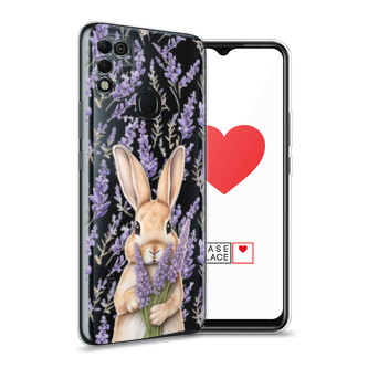 ����������� ����� ������ � �������� �� Infinix HOT 11 Play