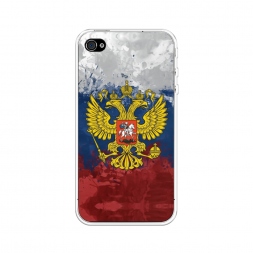 ����������� ����� �� �� iPhone 4/4S