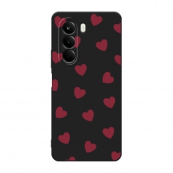 ������� ����������� ����� �������� �������� ������� �� Oneplus Nord CE6 Lite